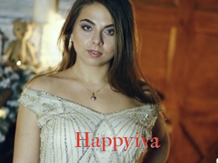Happyiva