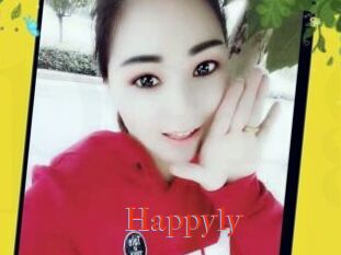 Happyly