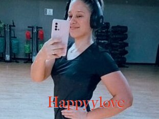 Happyylove