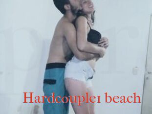 Hardcouple1_beach