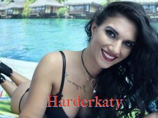 Harderkaty