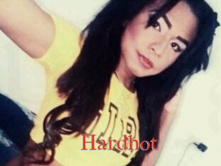 Hardhot