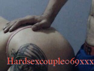 Hardsexcouple069xxx