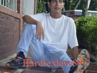 Hardsexlove88
