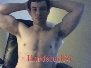 Hardstud86