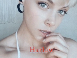 Harl0w