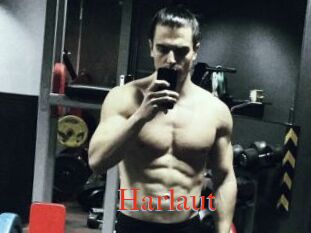 Harlaut
