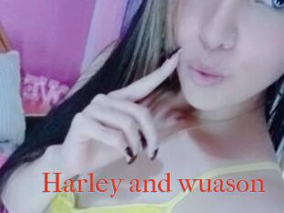Harley_and_wuason