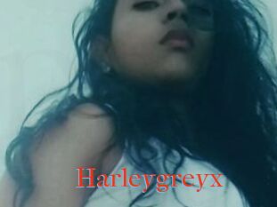 Harleygreyx