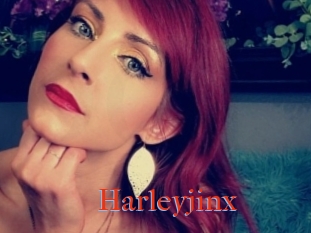 Harleyjinx