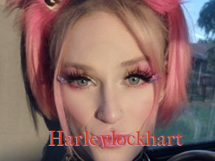 Harleylockhart