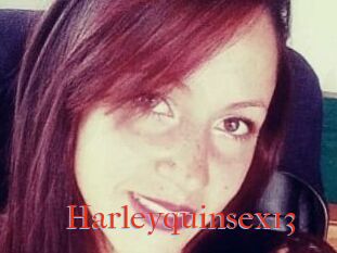 Harleyquinsex13