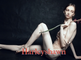 Harleyshawn