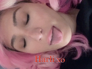 Harli_xo