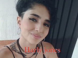 Harly_jones