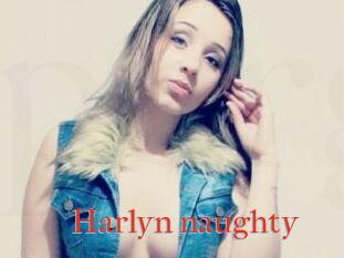 Harlyn_naughty