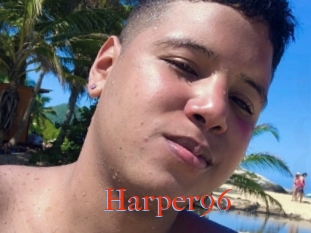 Harper96