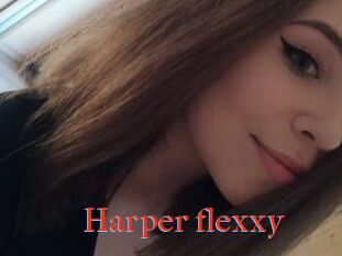 Harper_flexxy