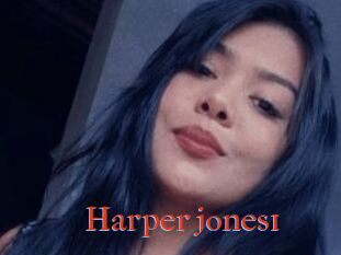 Harper_jones1