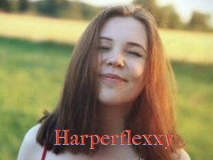 Harperflexxy