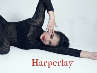 Harperlay