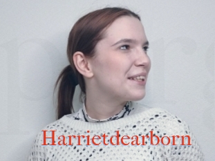 Harrietdearborn