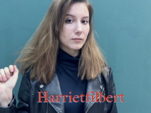 Harrietfilbert