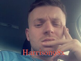 Harrison98x