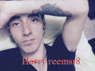Harry_reems18