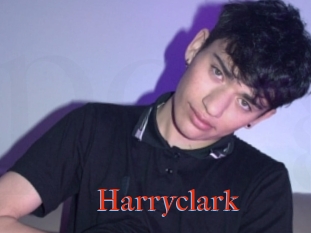 Harryclark