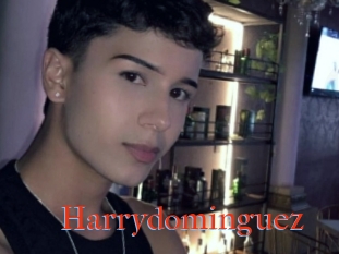 Harrydominguez
