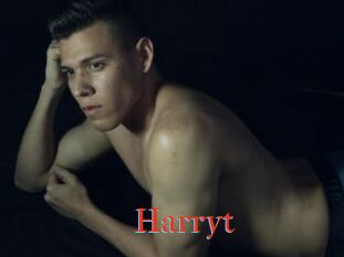 Harryt