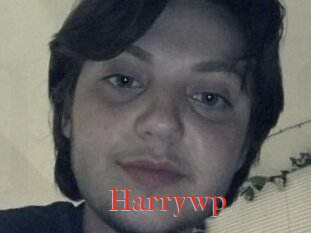 Harrywp