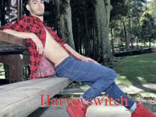 Harveyswitch