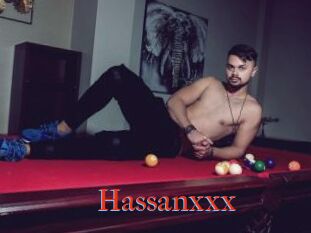 Hassanxxx