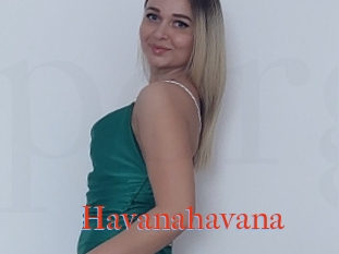 Havanahavana