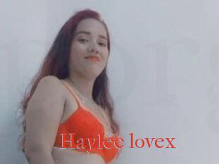 Haylee_lovex