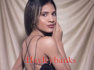 Hayleybanks