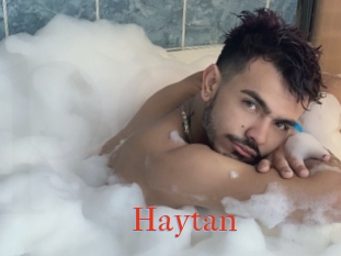 Haytan