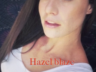 Hazel_blaze