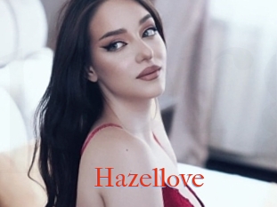 Hazellove