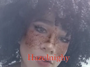 Hazelnighy