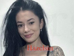 Hazelsin
