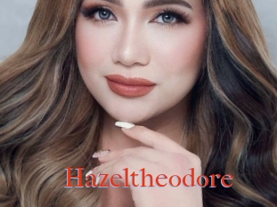 Hazeltheodore
