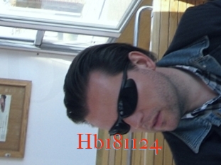 Hb181124