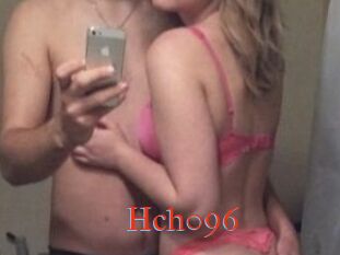 Hch096