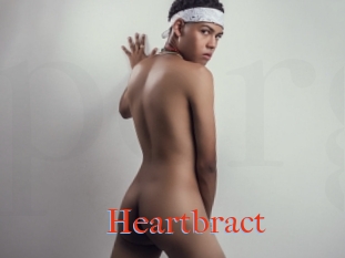 Heartbract