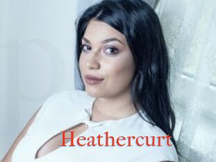 Heathercurt