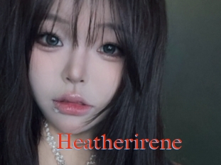 Heatherirene