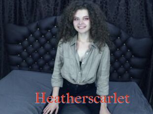 Heatherscarlet